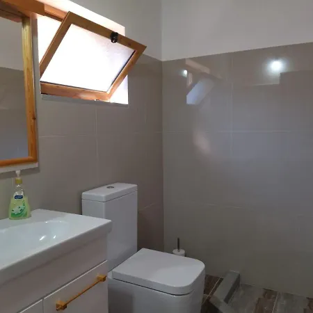 Bujtina Peshtan Guesthouse&camping Guest house *